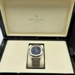 5811/1G – Patek Philippe NAUTILUS(AAAAA version) - Image 10