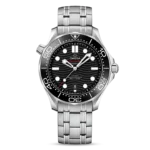 DIVER 300M CO?AXIAL MASTER CHRONOMETER 42 MM-210.30.42.20.01.001