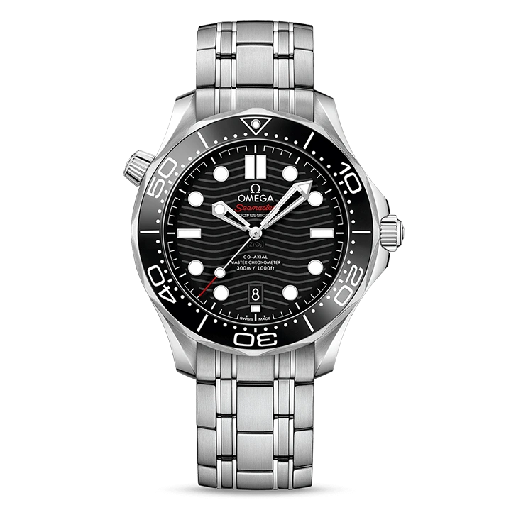 112d9dd0847f3d29f3cda5b3e3e76cb4.webp DIVER 300M CO?AXIAL MASTER CHRONOMETER 42 MM-210.30.42.20.01.001 - Image 1