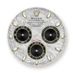 Rolex COSMOGRAPH DAYTONA-M116508-0015 - Image 4