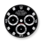 Rolex COSMOGRAPH DAYTONA-m116519ln-0025 - Image 7