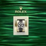 Rolex COSMOGRAPH DAYTONA-M116519ln-0027 - Image 5