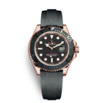 Rolex YACHT-MASTER 40 M126655 (AAAAA Version)