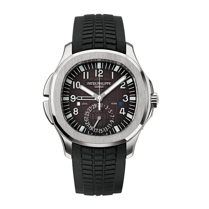 132149bbc1d2f53eec0e78f32fccfc46.webp 5164A-Patek Philippe AQUANAUT - Image 1