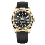 SKY-DWELLER Oyster m326238 42 mm