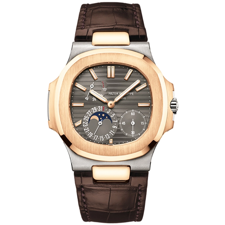 13d926f314b25982d03a1d2d385cfcd3.webp 5712GR-001 Patek Philippe NAUTILUS - Image 1