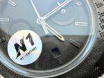 DARK SIDE OF THE MOON COAXIAL CHRONOMETER CHRONOGRAPH(AAAAA version) - Image 6