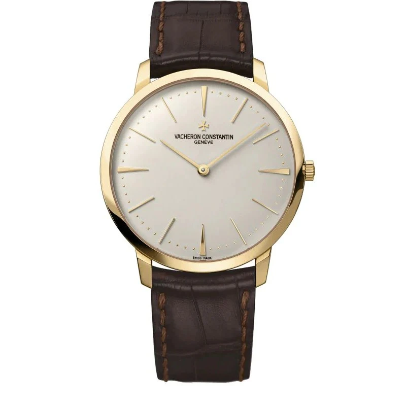 1481fff92d93d9d16d330c1fa1b7f3ee.webp Vacheron Constantin heritage series 81180/000J-9118 watch - Image 1