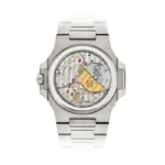 5712/1A PATEK PHILIPPE- NAUTILUS - Image 7