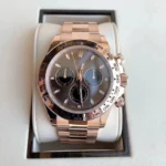 Rolex COSMOGRAPH DAYTONA-116505-0013 - Image 10