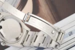 Rolex Datejust m115234-0004 Watch - Image 6