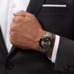 Breitling U10370121B1A1 SUPEROCEAN HERITAGE ’57 - Image 7