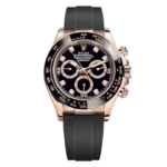 Rolex COSMOGRAPH DAYTONA-m116515ln-0057