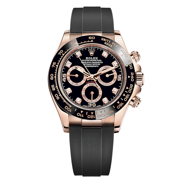 199ff3abf7a075e7b9786d92e51e87e2.webp Rolex COSMOGRAPH DAYTONA-m116515ln-0057 - Image 1