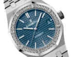 ROYAL OAK SELFWINDING Ref. 15451ST.ZZ.1256ST.03 - Image 2