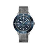 Breitling A10370161C1A1 SUPEROCEAN HERITAGE ’57