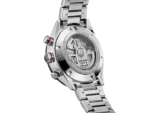 TAG HEUER CARRERA Automatic Chronograph – Diameter 44 mm CBN2A1AA.BA0643 - Image 3