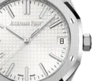ROYAL OAK SELFWINDING 50TH ANNIVERSARY Ref. 15510ST.OO.1320ST.03 - Image 5