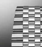 Rolex Datejust m126300-0002 Watch - Image 8