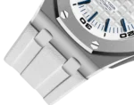 ROYAL OAK OFFSHORE DIVER Ref. 15710ST.OO.A010CA.01 - Image 5