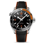 PLANET OCEAN 600M CO?AXIAL MASTER CHRONOMETER 43.5 MM-215.32.44.21.01.001