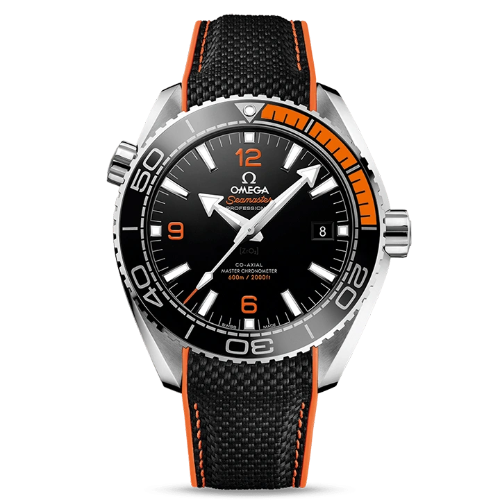 1c5cfba8a3ee32540535e488eec3caaa.webp PLANET OCEAN 600M CO?AXIAL MASTER CHRONOMETER 43.5 MM-215.32.44.21.01.001 - Image 1