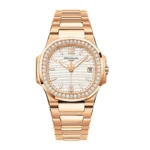 7010/1R – Patek Philippe NAUTILUS