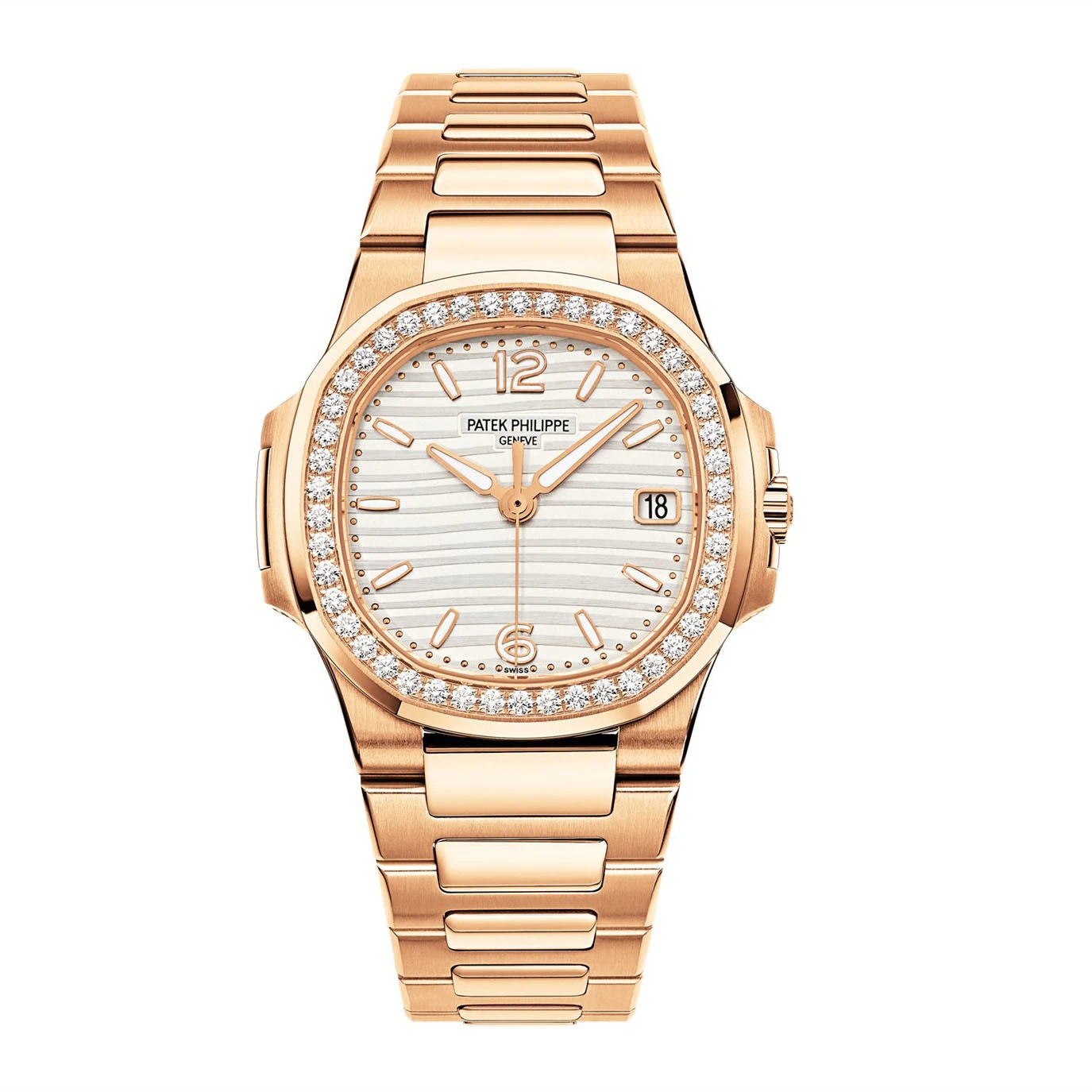1d941fe614dd5182012a773f07e5184b.webp 7010/1R – Patek Philippe NAUTILUS - Image 1