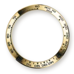 Rolex COSMOGRAPH DAYTONA-m116508-0003 - Image 6
