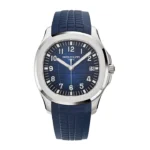 5168G – Patek Philippe AQUANAUT(AAAAA version)