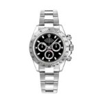 Rolex Cosmograph Daytona 116520 Series(AAAAA version) - Image 10
