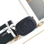 CHANEL Mini Camera Case(high-end grade) - Image 2
