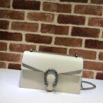 Gucci Dionysus Small Shoulder Bag - Image 2