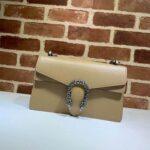 Gucci Dionysus Small Shoulder Bag - Image 2