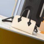 LV Varenne East West - Image 2
