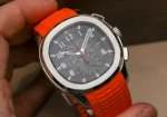 5968A-Patek Philippe Aquanaut - Image 10