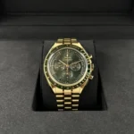 MOONWATCH PROFESSIONAL CO?AXIAL MASTER CHRONOMETER CHRONOGRAPH 42 MM-310.60.42.50.10.001 - Image 4