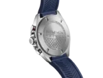 TAG HEUER FORMULA 1 X RED BULL RACING Quartz Chronograph – Diameter 43 mm CAZ101AL.FT8052 - Image 4