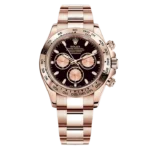 Rolex COSMOGRAPH DAYTONA-m116505-0008(AAAAA Version)