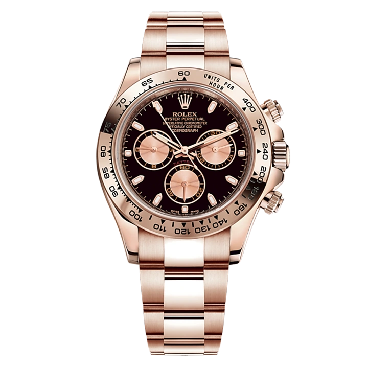 2171b73bde77a3992767dce5d8c90faf.webp Rolex COSMOGRAPH DAYTONA-m116505-0008(AAAAA Version) - Image 1