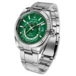 The Oyster Perpetual Sky-Dweller m326934-0003