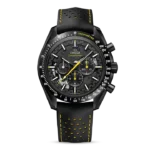 DARK SIDE OF THE MOON CHRONOGRAPH 44.25 MM Apollo 8-311.92.44.30.01.001