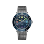 Breitling A103702A1C1A1 SUPEROCEAN HERITAGE ’57 SPECIAL EDITION II