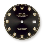 Rolex Datejust m126333-0005 Watch - Image 10