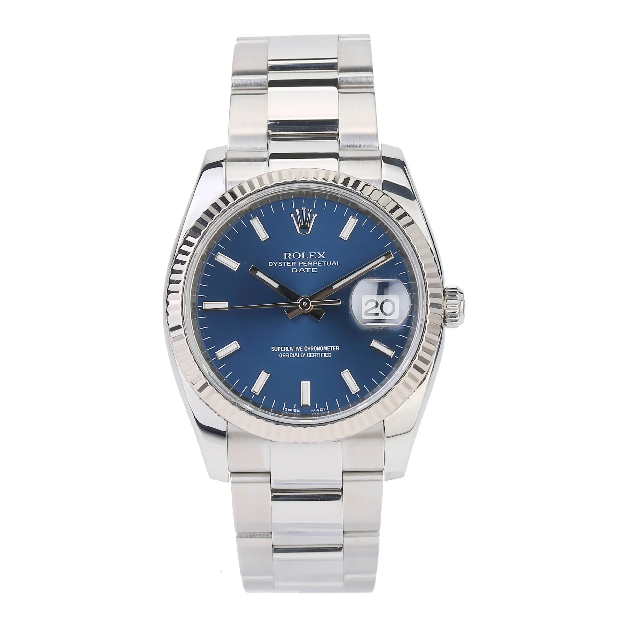 25e15eeb26d5bc58cd58d22207be80ba-scaled-1.webp Rolex Datejust m115234-0004 Watch - Image 1