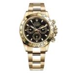 Rolex COSMOGRAPH DAYTONA-m116508-0004