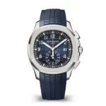 5968G-001-Patek Philippe Aquanaut (AAAAA version)