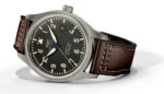 IWC pilot series IW327006 watch - Image 4