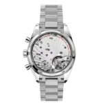 SPEEDMASTER ’57 CO?AXIAL MASTER CHRONOMETER CHRONOGRAPH 40.5 MM-332.10.41.51.01.001 - Image 4