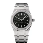 Royal Oak Selfwinding Ref. # 15300ST.OO.1220ST.03